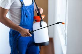 Best Pest Control for Multi-Family Homes  in Maunawili, HI